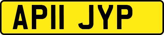AP11JYP