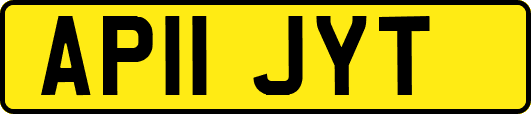 AP11JYT