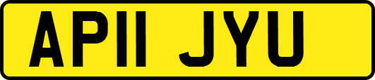 AP11JYU