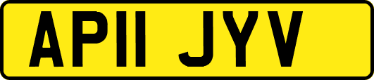 AP11JYV