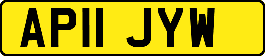 AP11JYW