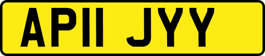 AP11JYY