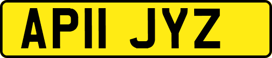 AP11JYZ