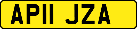 AP11JZA