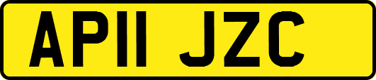 AP11JZC