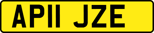 AP11JZE