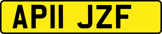 AP11JZF