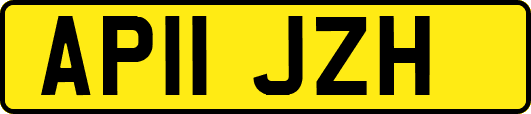 AP11JZH