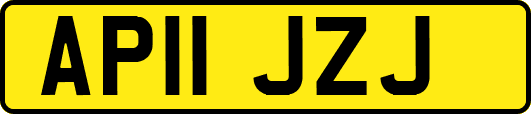 AP11JZJ