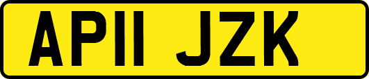 AP11JZK
