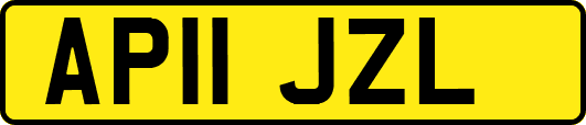 AP11JZL