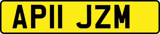 AP11JZM