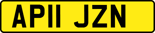 AP11JZN