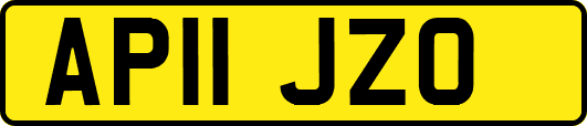 AP11JZO