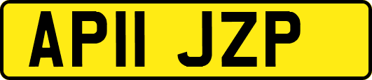 AP11JZP