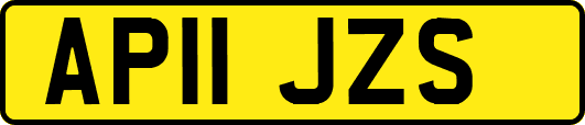 AP11JZS