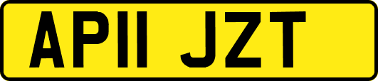 AP11JZT