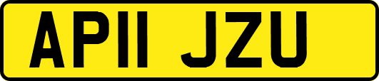 AP11JZU