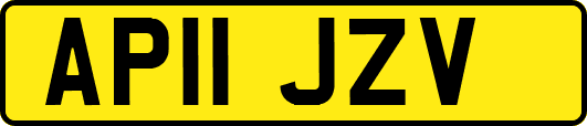 AP11JZV