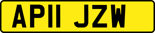 AP11JZW