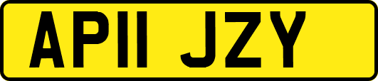 AP11JZY