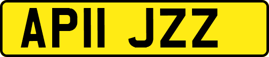 AP11JZZ
