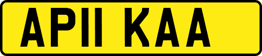 AP11KAA