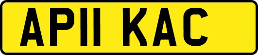 AP11KAC