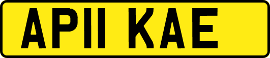 AP11KAE