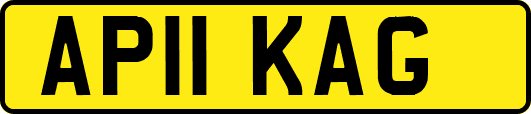 AP11KAG