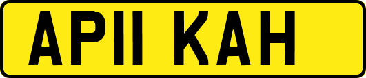 AP11KAH