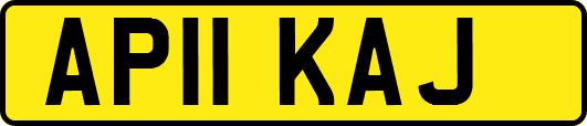 AP11KAJ