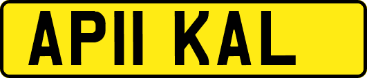 AP11KAL
