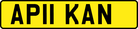 AP11KAN