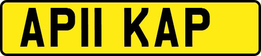 AP11KAP