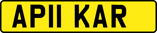 AP11KAR
