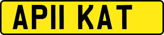 AP11KAT
