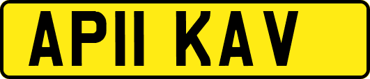 AP11KAV
