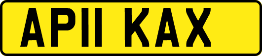 AP11KAX