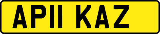 AP11KAZ