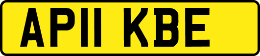 AP11KBE