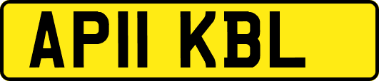 AP11KBL