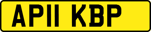 AP11KBP