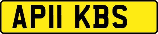 AP11KBS