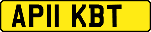 AP11KBT
