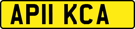 AP11KCA