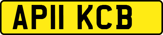 AP11KCB