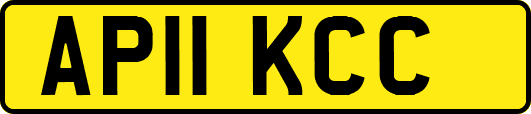 AP11KCC