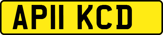 AP11KCD