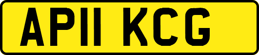 AP11KCG